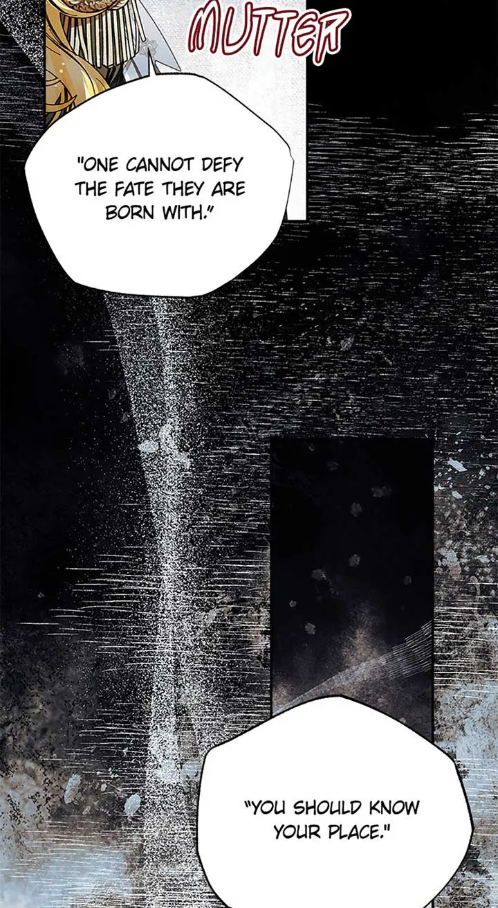 Charlotte’s Wheel Chapter 80 Online - página 75