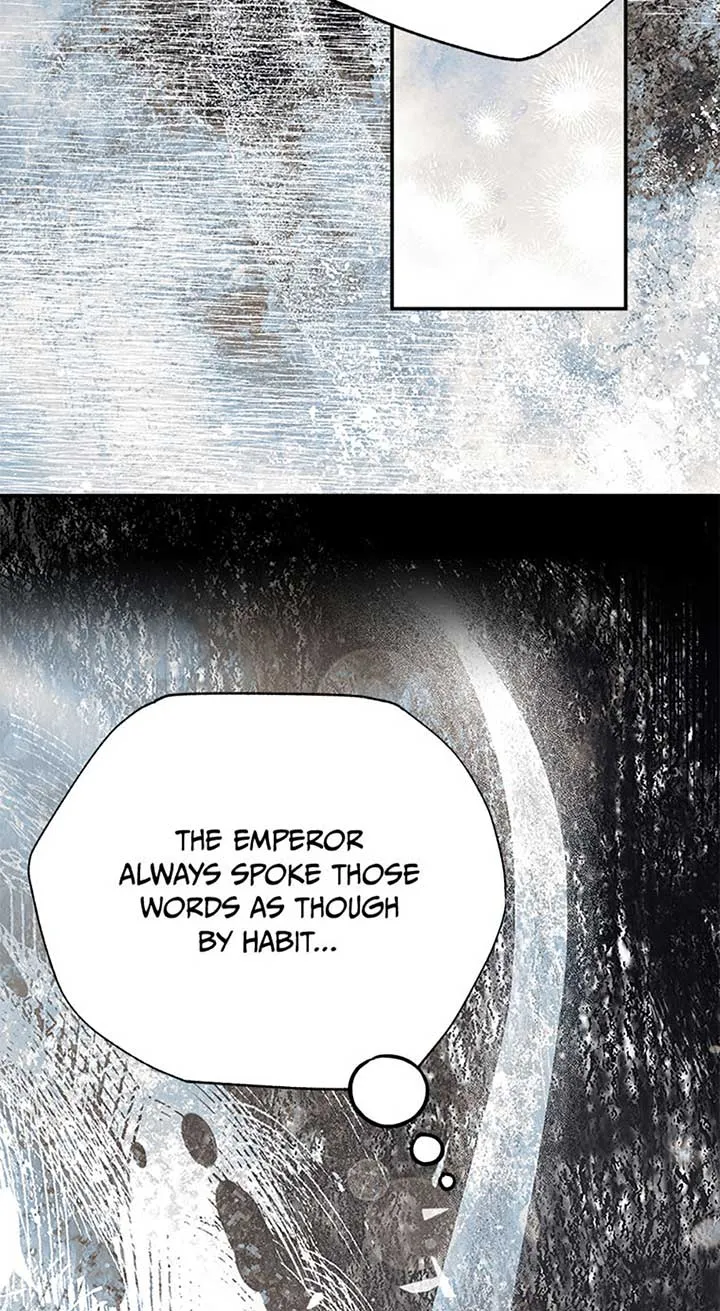Charlotte’s Wheel Chapter 80 Online - página 76