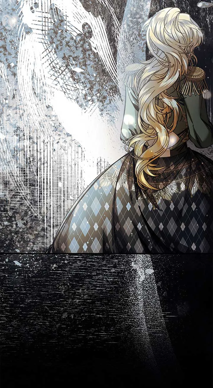 Charlotte’s Wheel Chapter 80 Online - página 77