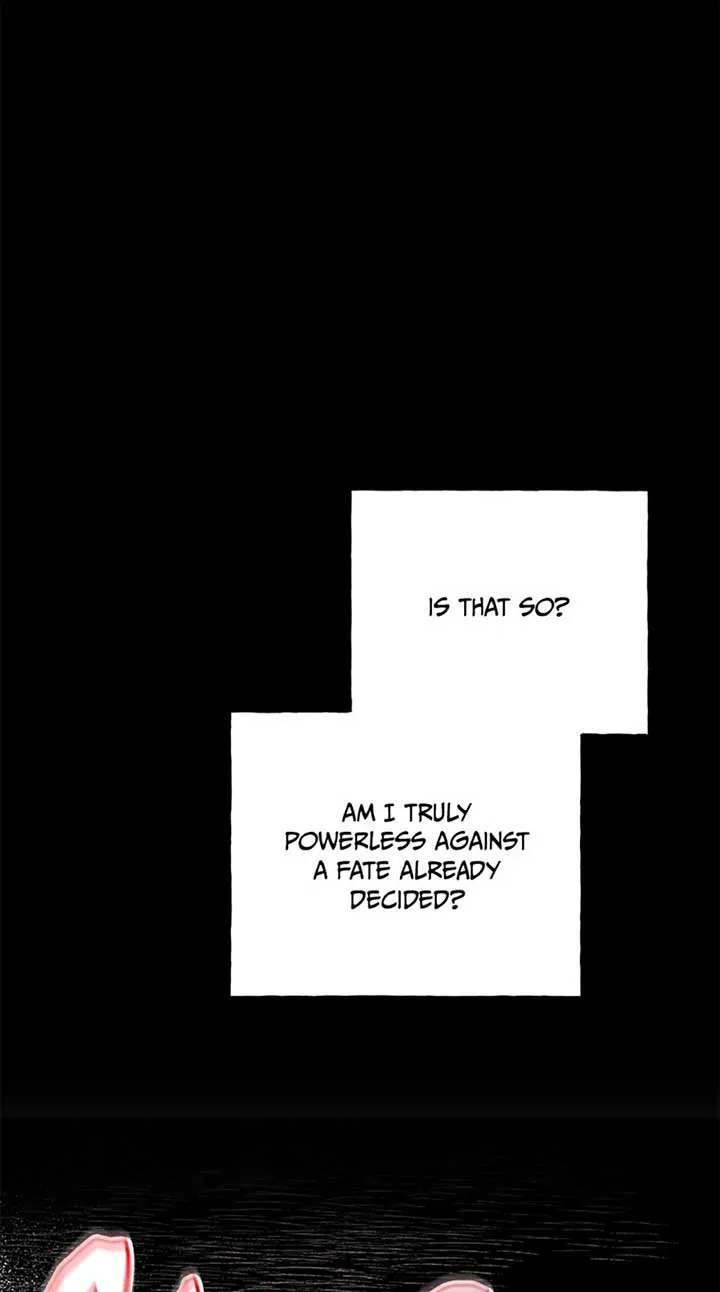 Charlotte’s Wheel Chapter 80 Online - página 78