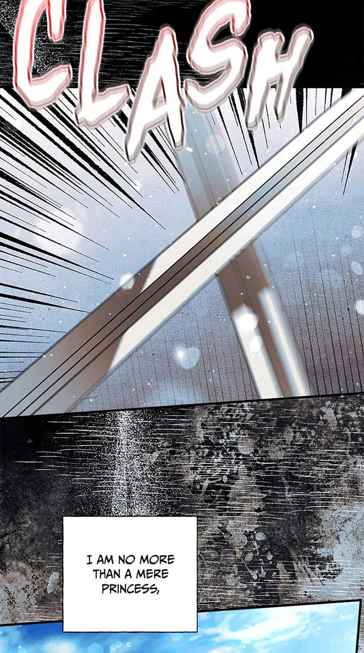 Charlotte’s Wheel Chapter 80 Online - página 79