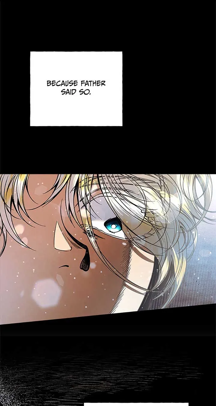 Charlotte’s Wheel Chapter 80 Online - página 83