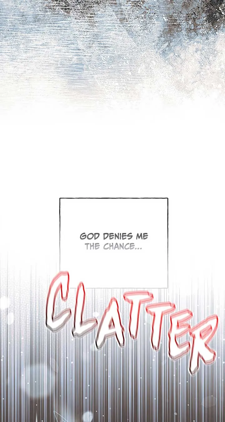 Charlotte’s Wheel Chapter 80 Online - página 85
