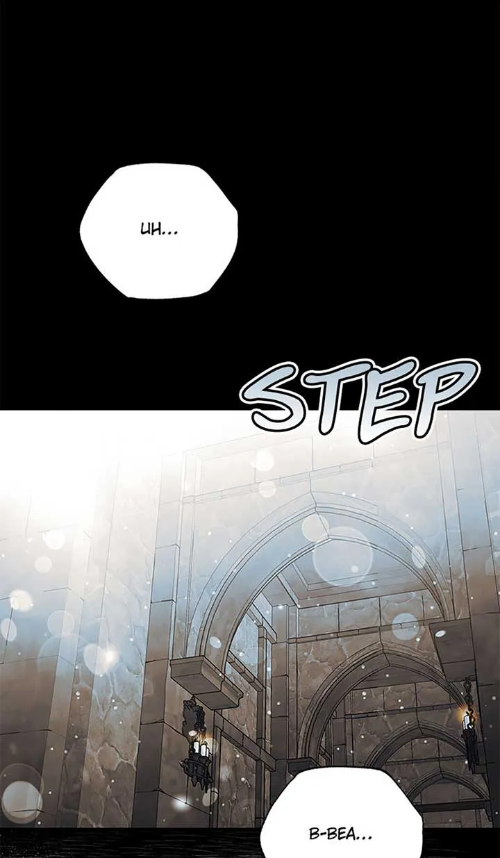 Charlotte’s Wheel Chapter 80 Online - página 87