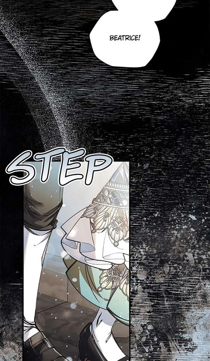 Charlotte’s Wheel Chapter 80 Online - página 88