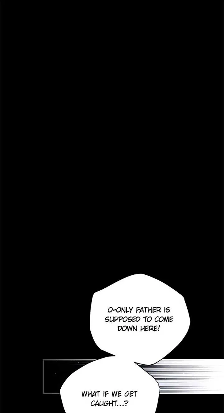 Charlotte’s Wheel Chapter 80 Online - página 92