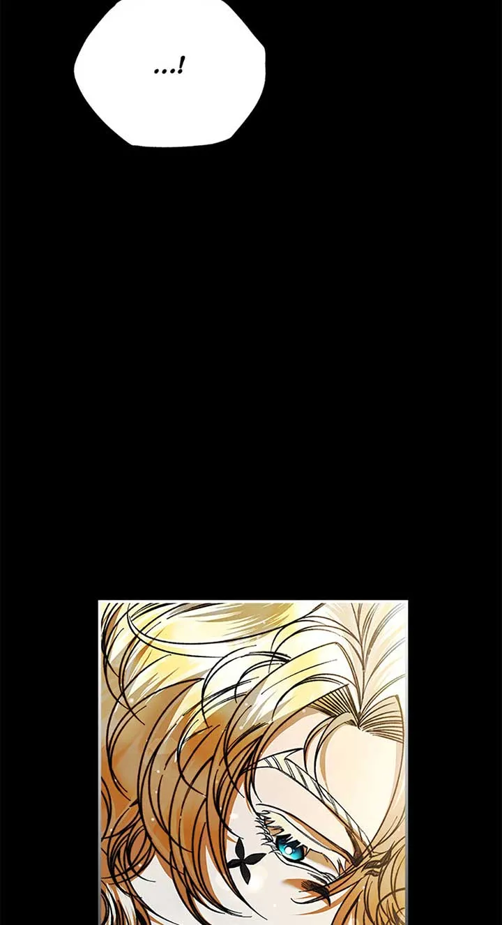 Charlotte’s Wheel Chapter 80 Online - página 95