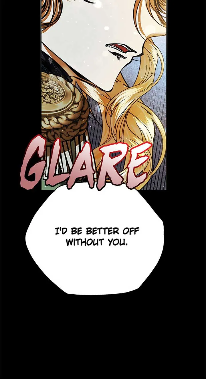Charlotte’s Wheel Chapter 80 Online - página 96