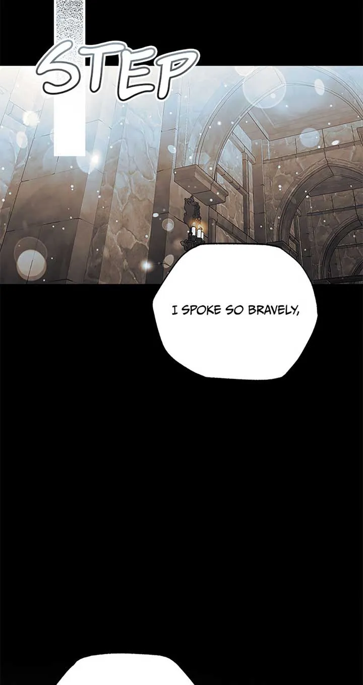 Charlotte’s Wheel Chapter 80 Online - página 98