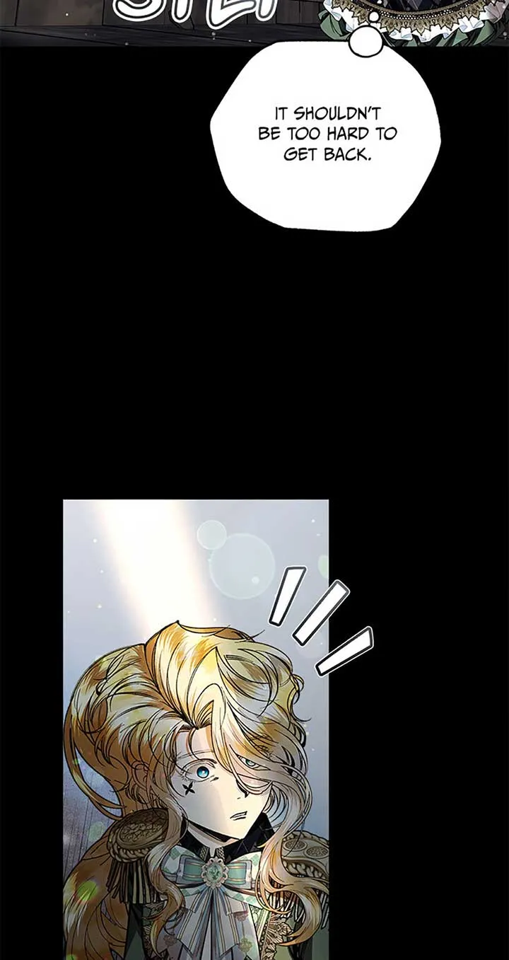 Charlotte’s Wheel Chapter 80 Online - página 100
