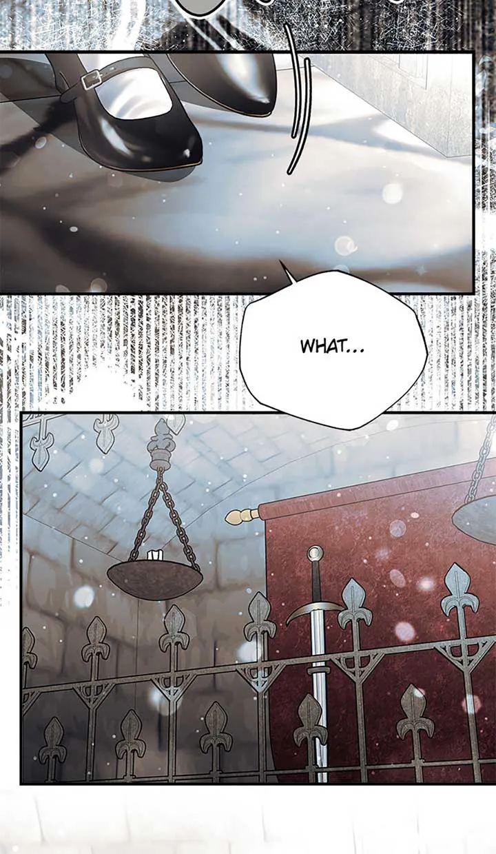 Charlotte’s Wheel Chapter 80 Online - página 103