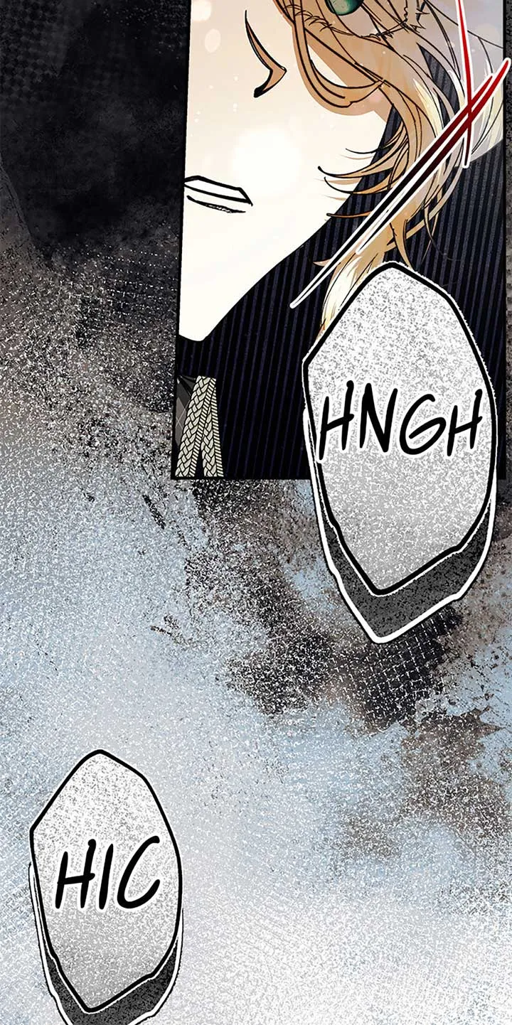Charlotte’s Wheel Chapter 80 Online - página 111