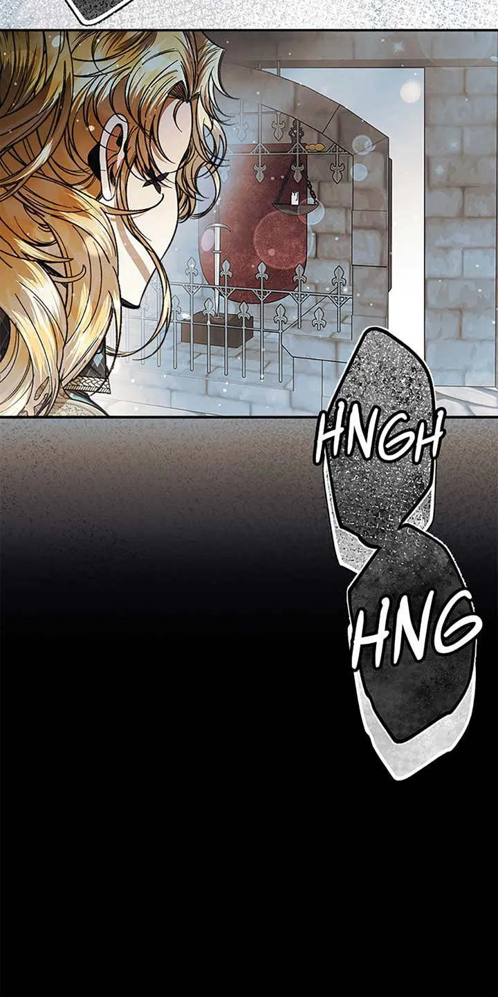 Charlotte’s Wheel Chapter 80 Online - página 112
