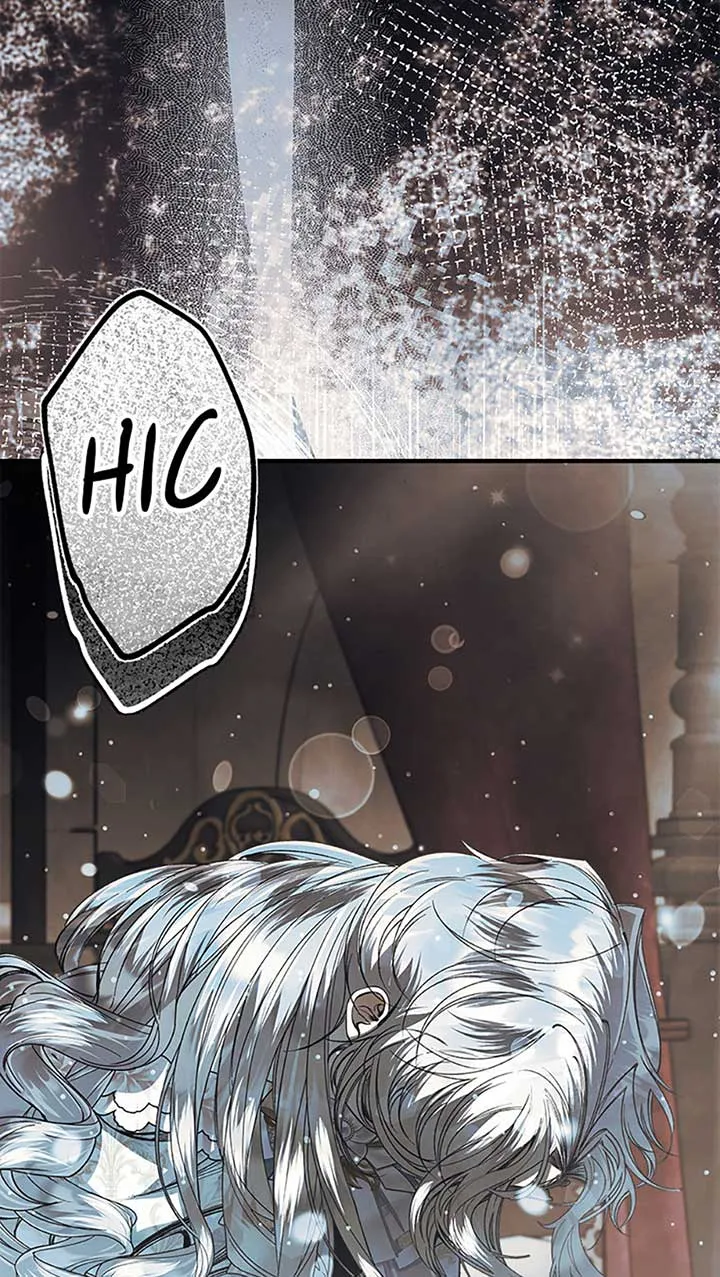 Charlotte’s Wheel Chapter 80 Online - página 114