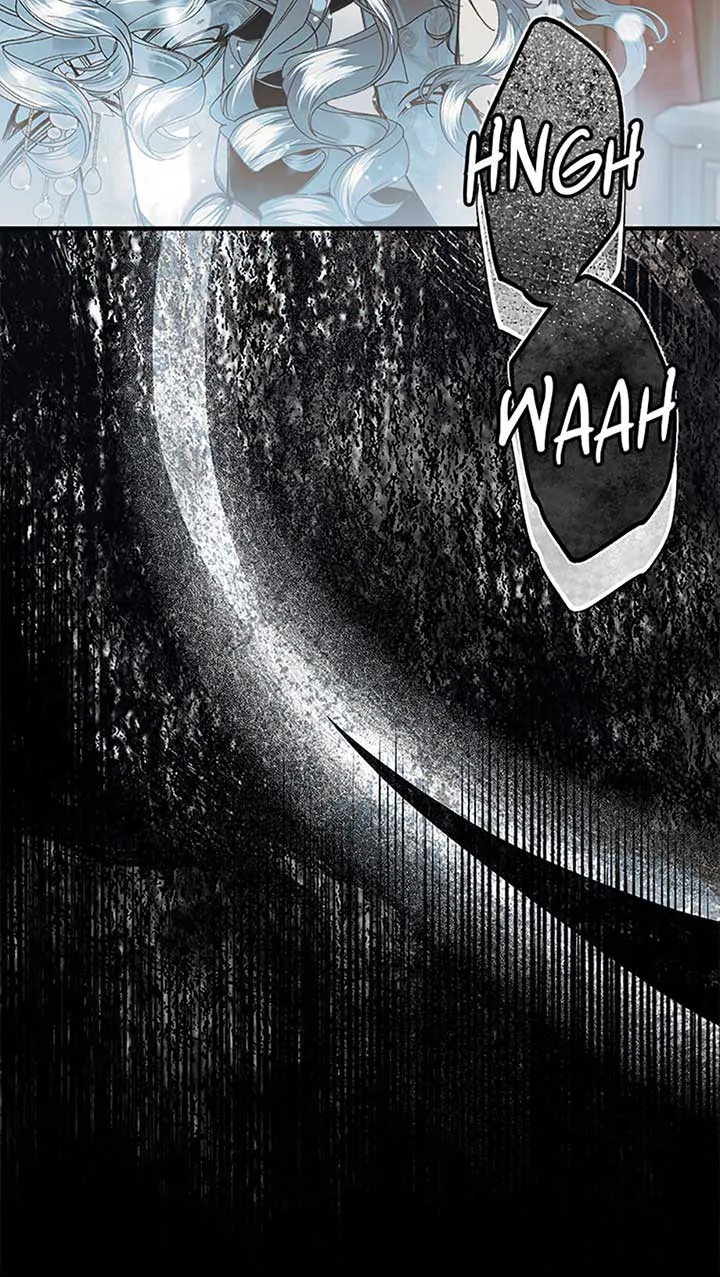 Charlotte’s Wheel Chapter 80 Online - página 115