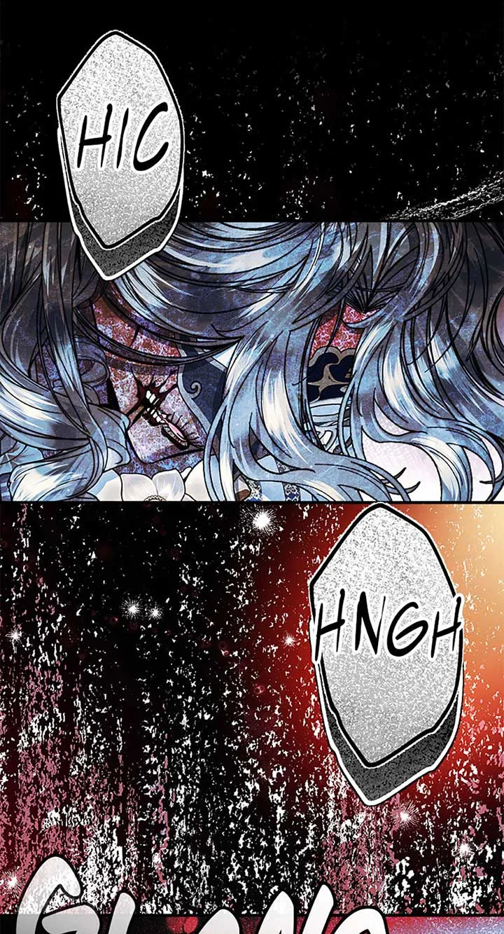 Charlotte’s Wheel Chapter 80 Online - página 116