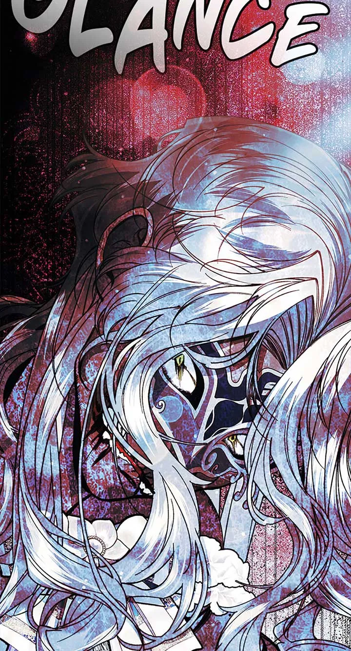 Charlotte’s Wheel Chapter 80 Online - página 117