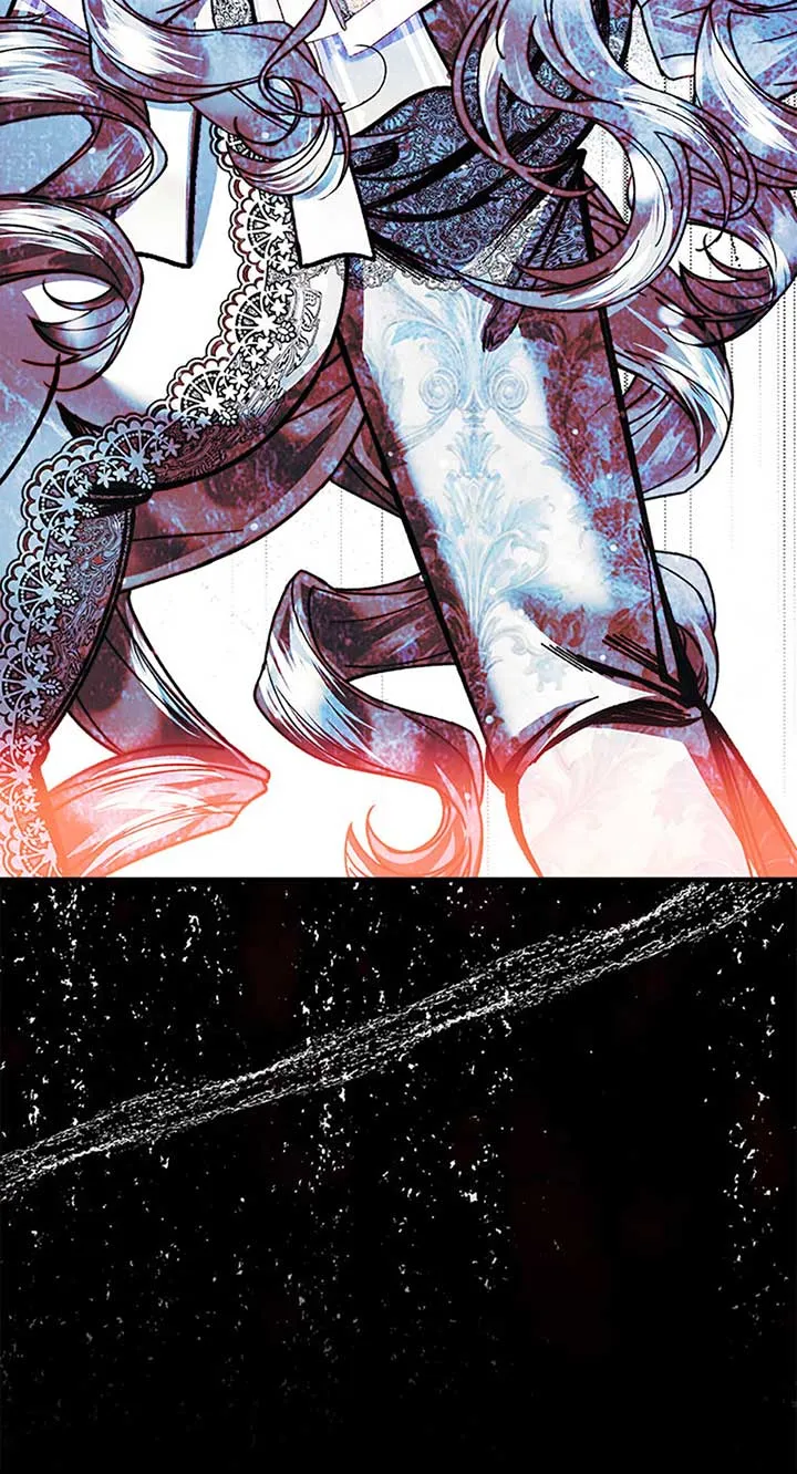 Charlotte’s Wheel Chapter 80 Online - página 118