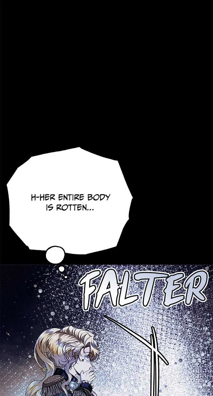 Charlotte’s Wheel Chapter 80 Online - página 119