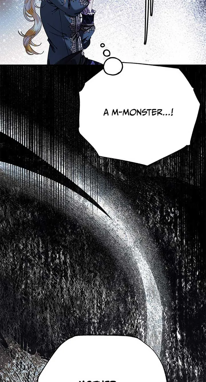 Charlotte’s Wheel Chapter 80 Online - página 120