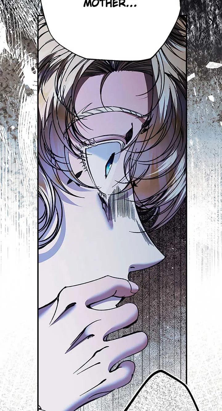 Charlotte’s Wheel Chapter 80 Online - página 121