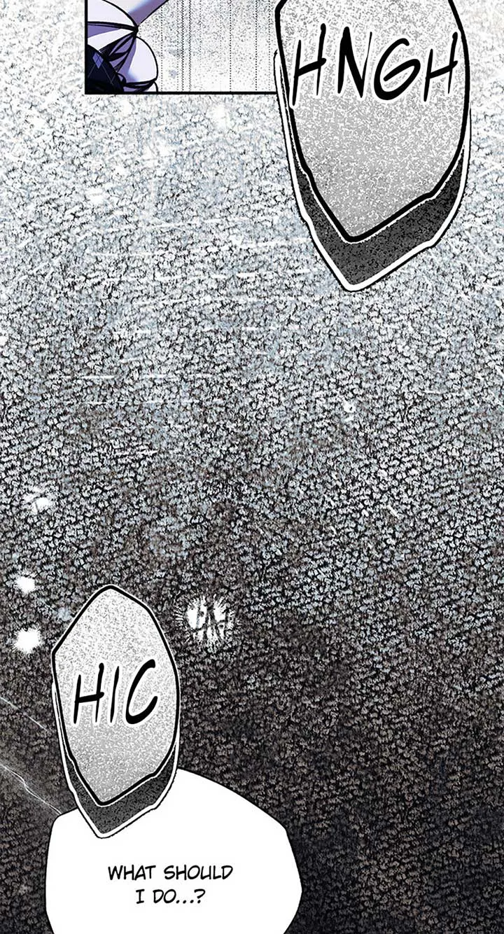 Charlotte’s Wheel Chapter 80 Online - página 122