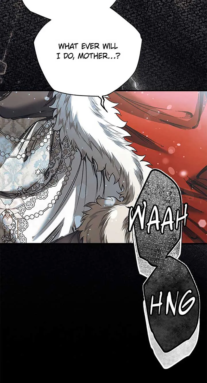 Charlotte’s Wheel Chapter 80 Online - página 123