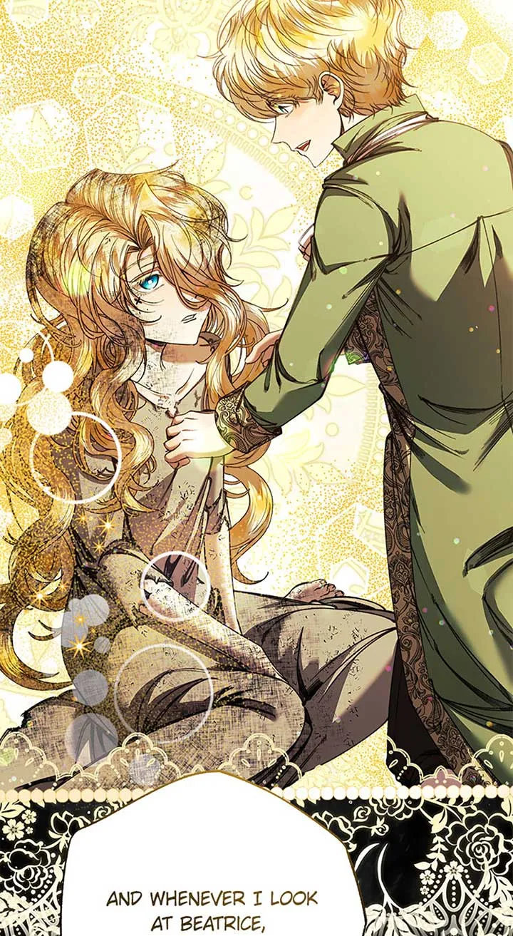 Charlotte’s Wheel Chapter 80 Online - página 129
