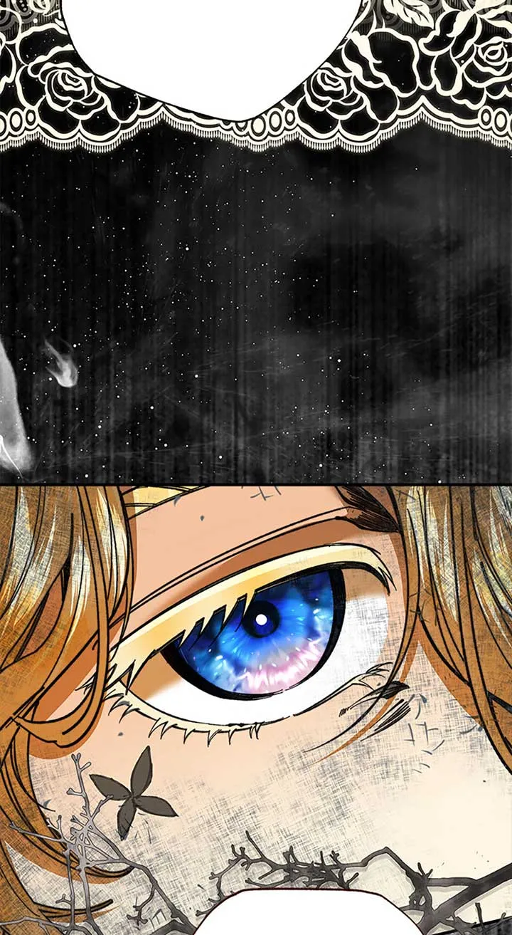 Charlotte’s Wheel Chapter 80 Online - página 130