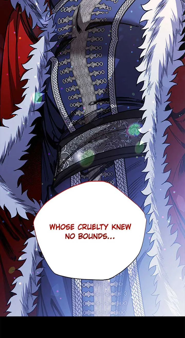 Charlotte’s Wheel Chapter 80 Online - página 132