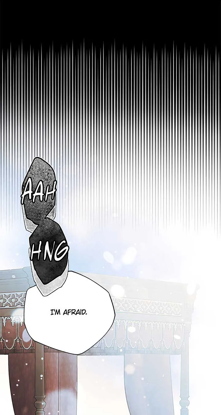 Charlotte’s Wheel Chapter 80 Online - página 133