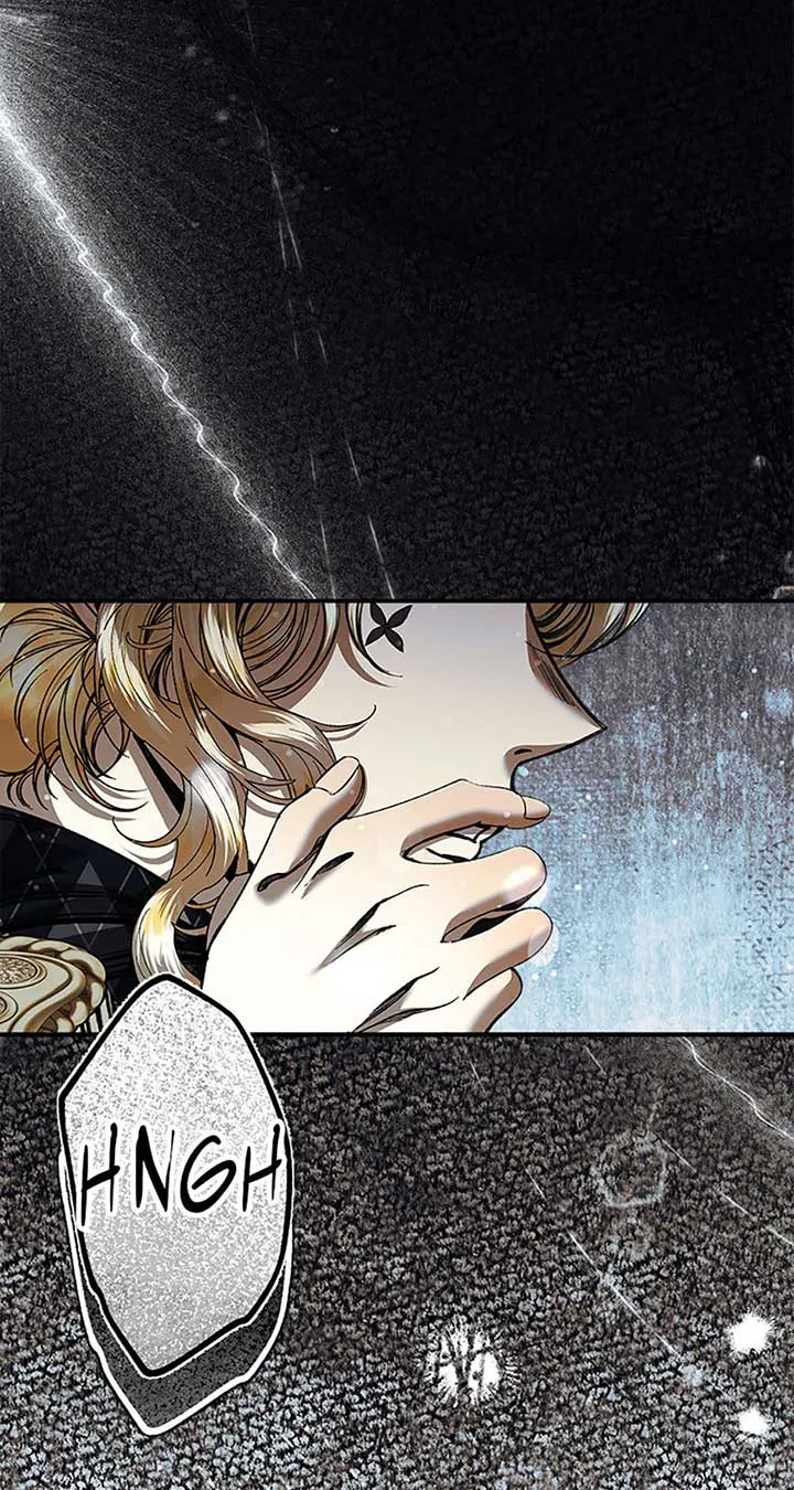 Charlotte’s Wheel Chapter 80 Online - página 135