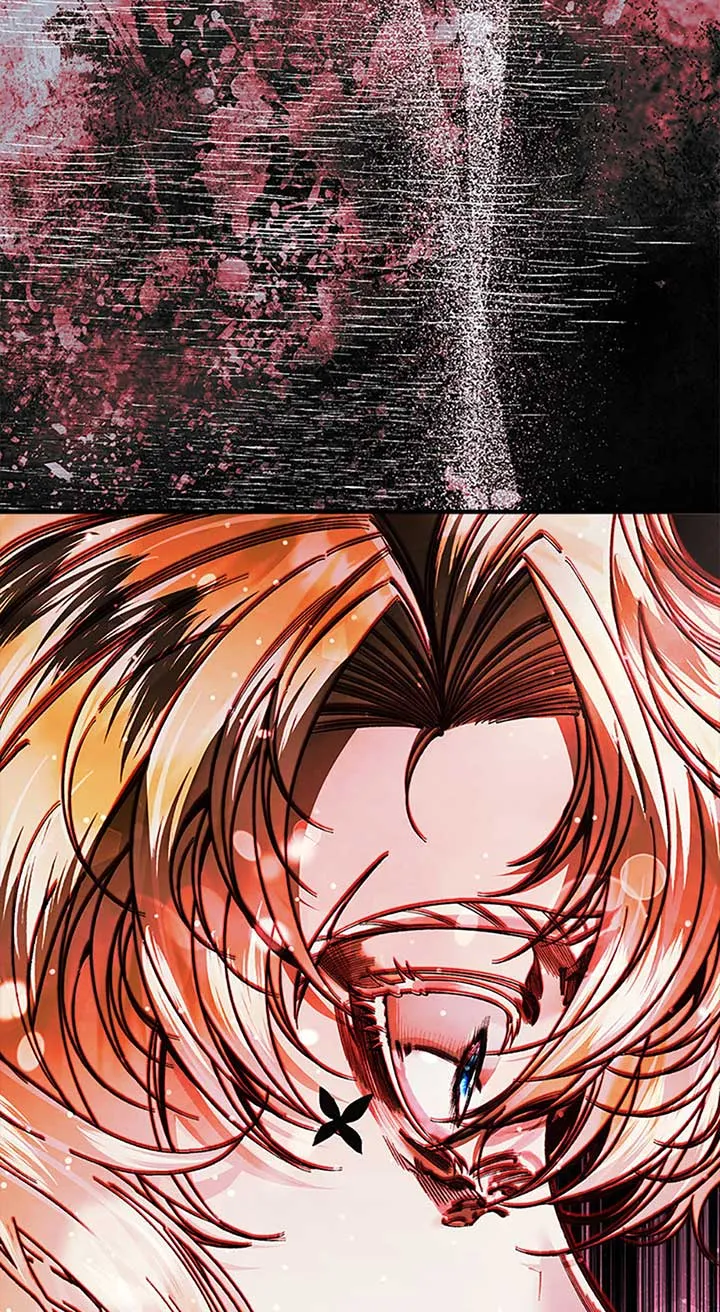 Charlotte’s Wheel Chapter 80 Online - página 138