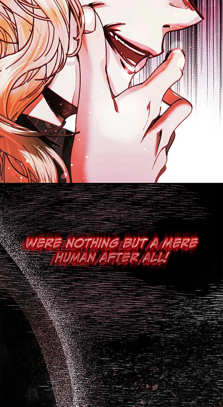 Charlotte’s Wheel Chapter 80 Online - página 139