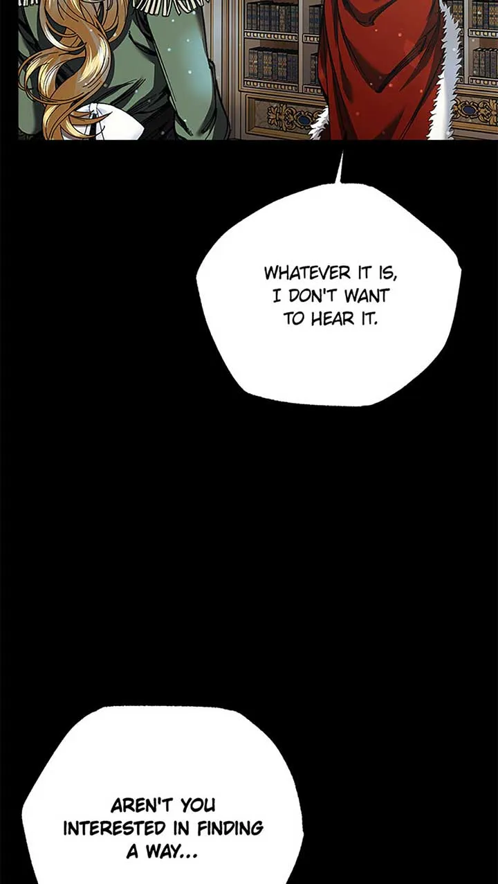 Charlotte’s Wheel Chapter 80 Online - página 143