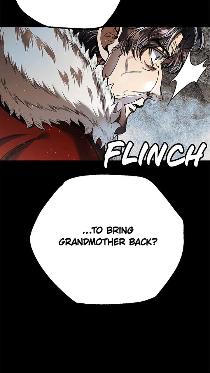 Charlotte’s Wheel Chapter 80 Online - página 144