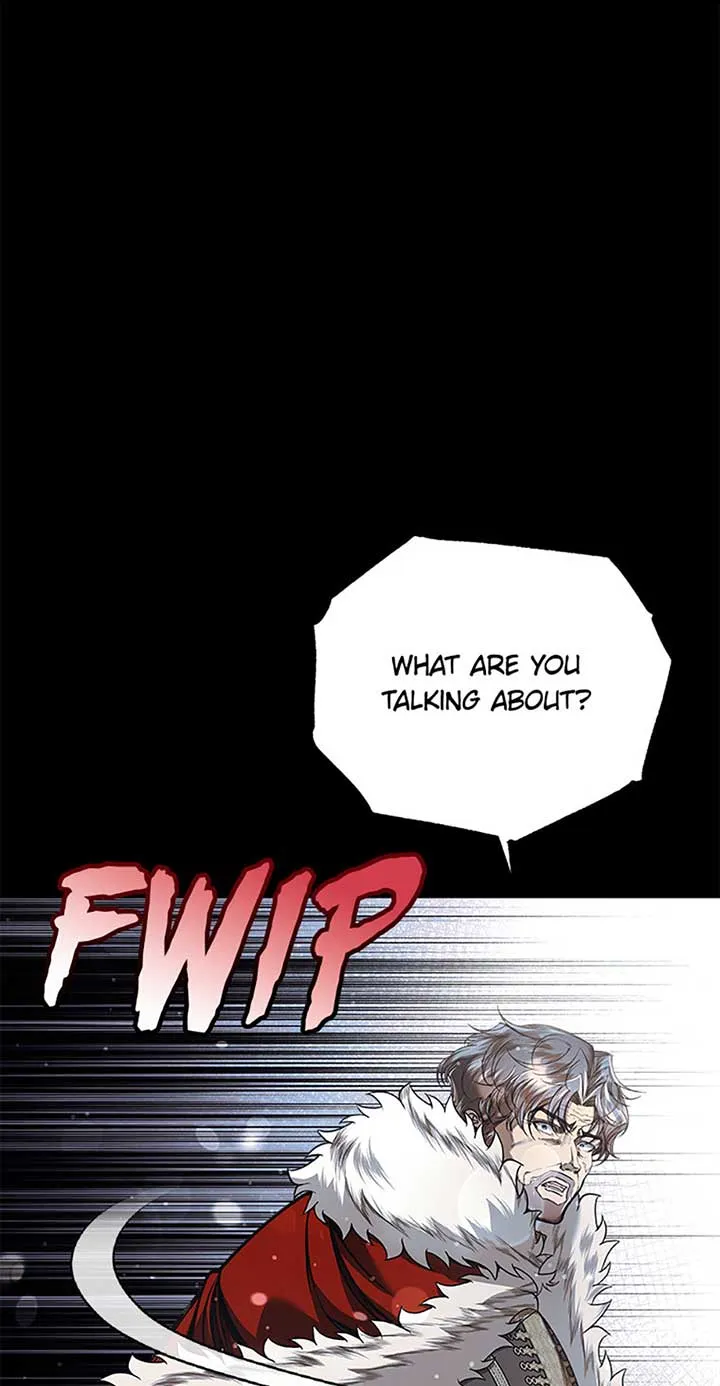 Charlotte’s Wheel Chapter 80 Online - página 145