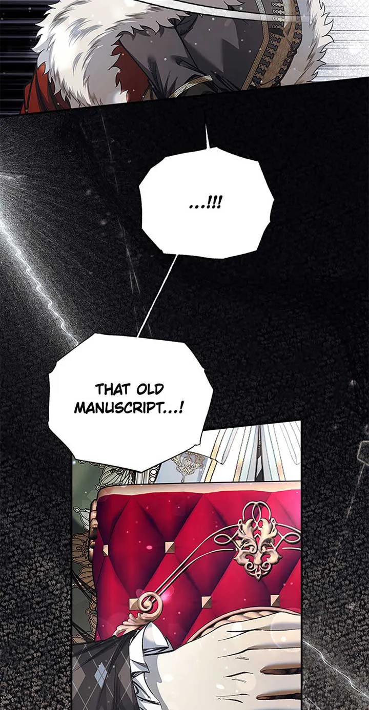 Charlotte’s Wheel Chapter 80 Online - página 146