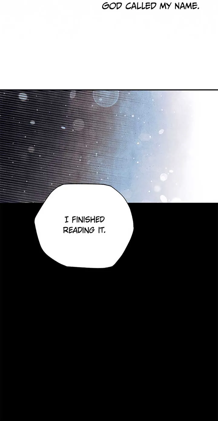 Charlotte’s Wheel Chapter 80 Online - página 148