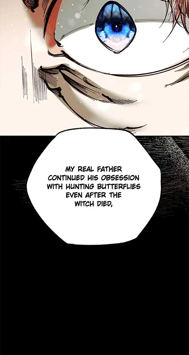 Charlotte’s Wheel Chapter 80 Online - página 152