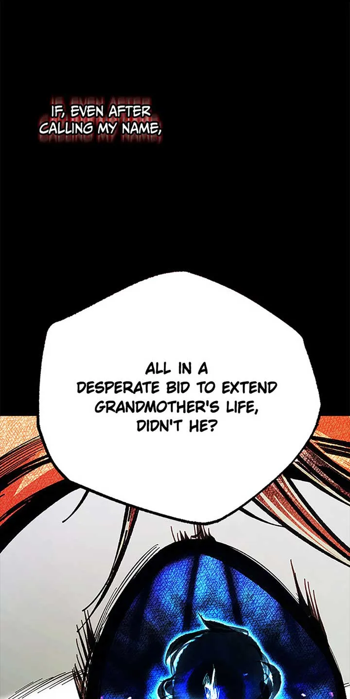 Charlotte’s Wheel Chapter 80 Online - página 153