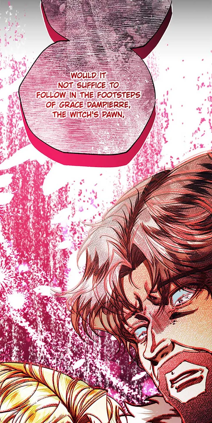 Charlotte’s Wheel Chapter 80 Online - página 155