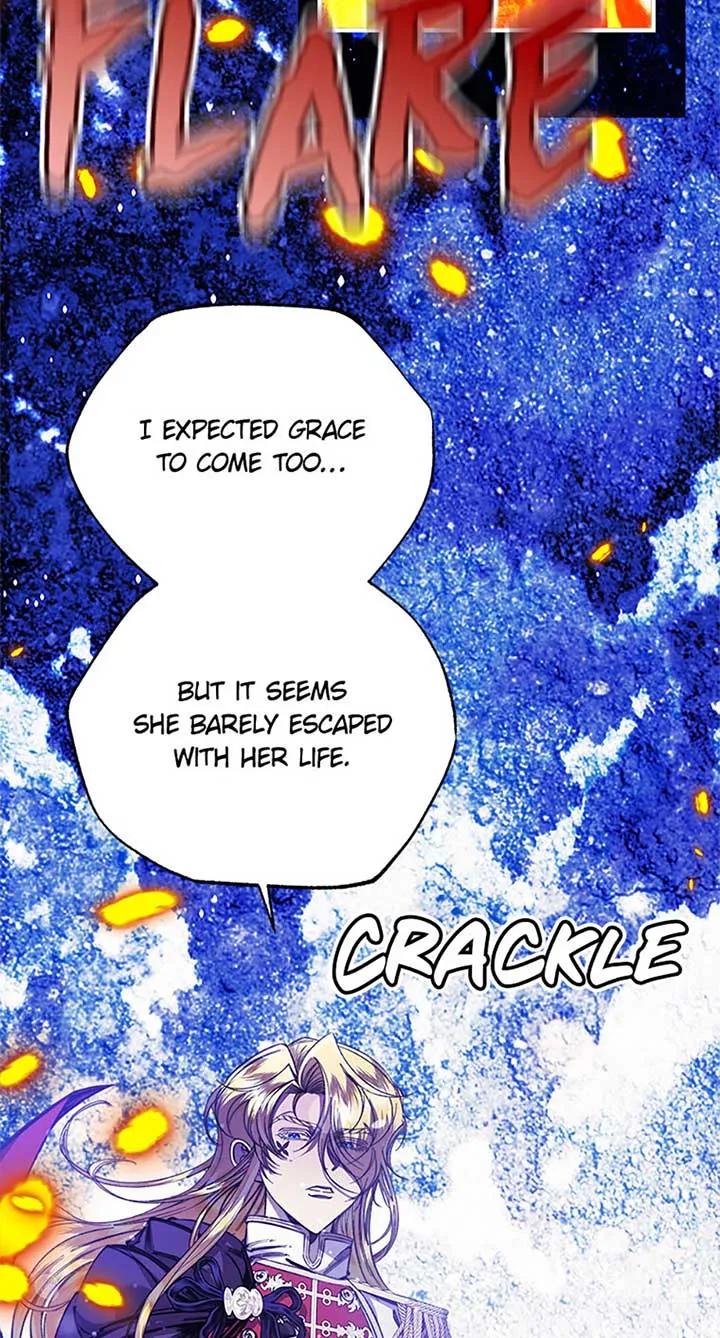 Charlotte’s Wheel Chapter 80 Online - página 165