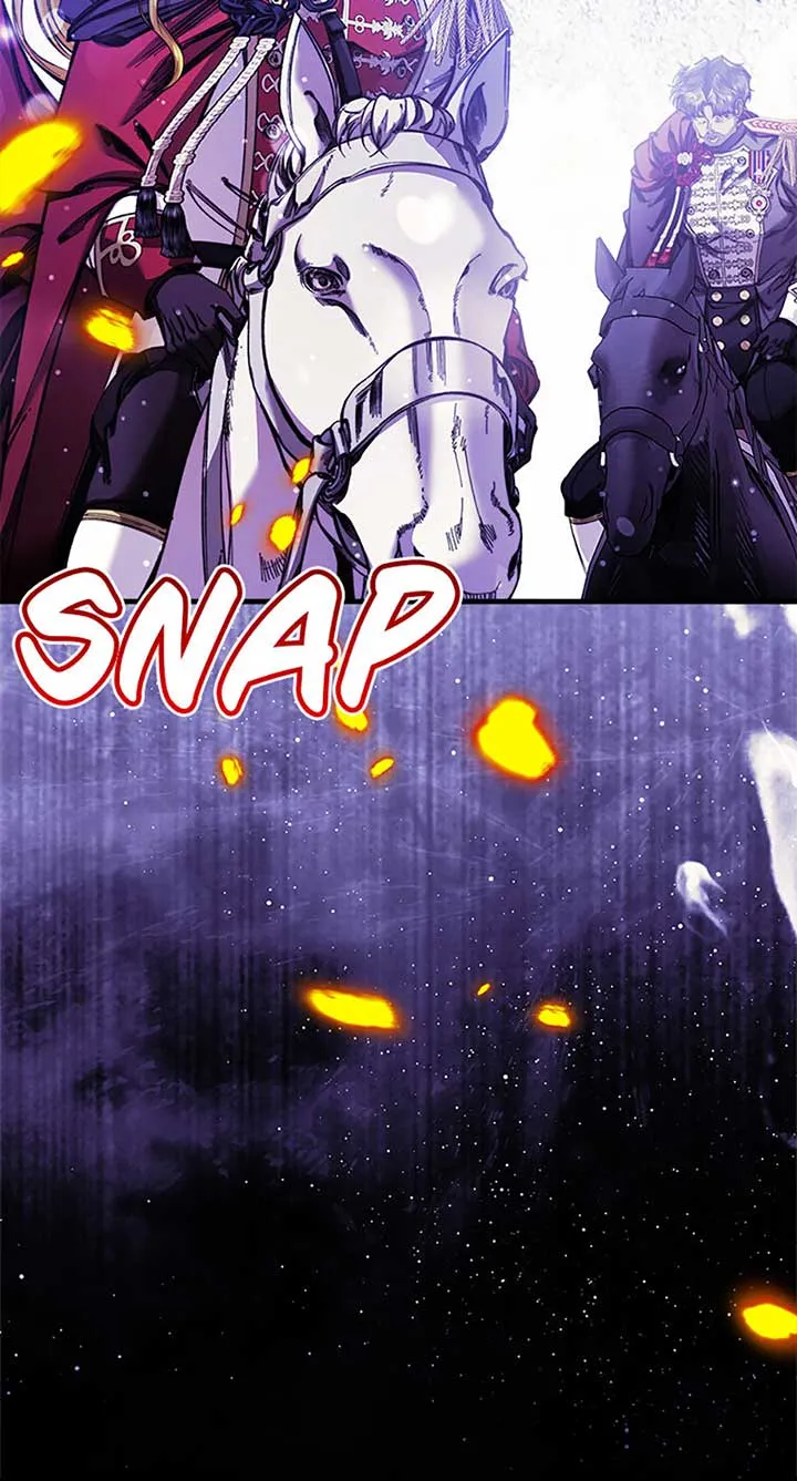 Charlotte’s Wheel Chapter 80 Online - página 166