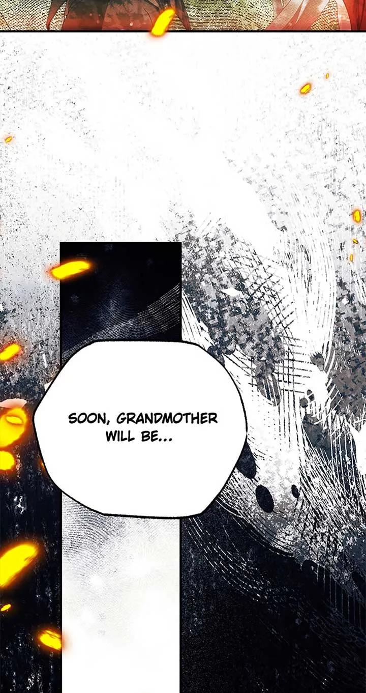 Charlotte’s Wheel Chapter 80 Online - página 169