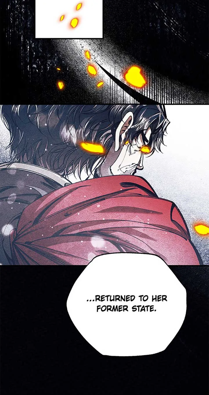 Charlotte’s Wheel Chapter 80 Online - página 170
