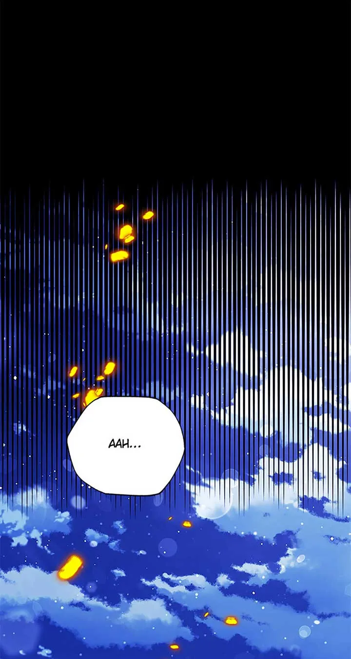 Charlotte’s Wheel Chapter 80 Online - página 171