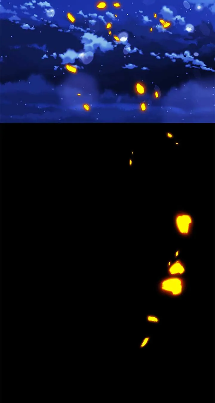 Charlotte’s Wheel Chapter 80 Online - página 172