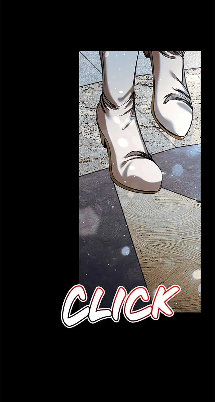 Charlotte’s Wheel Chapter 80 Online - página 174
