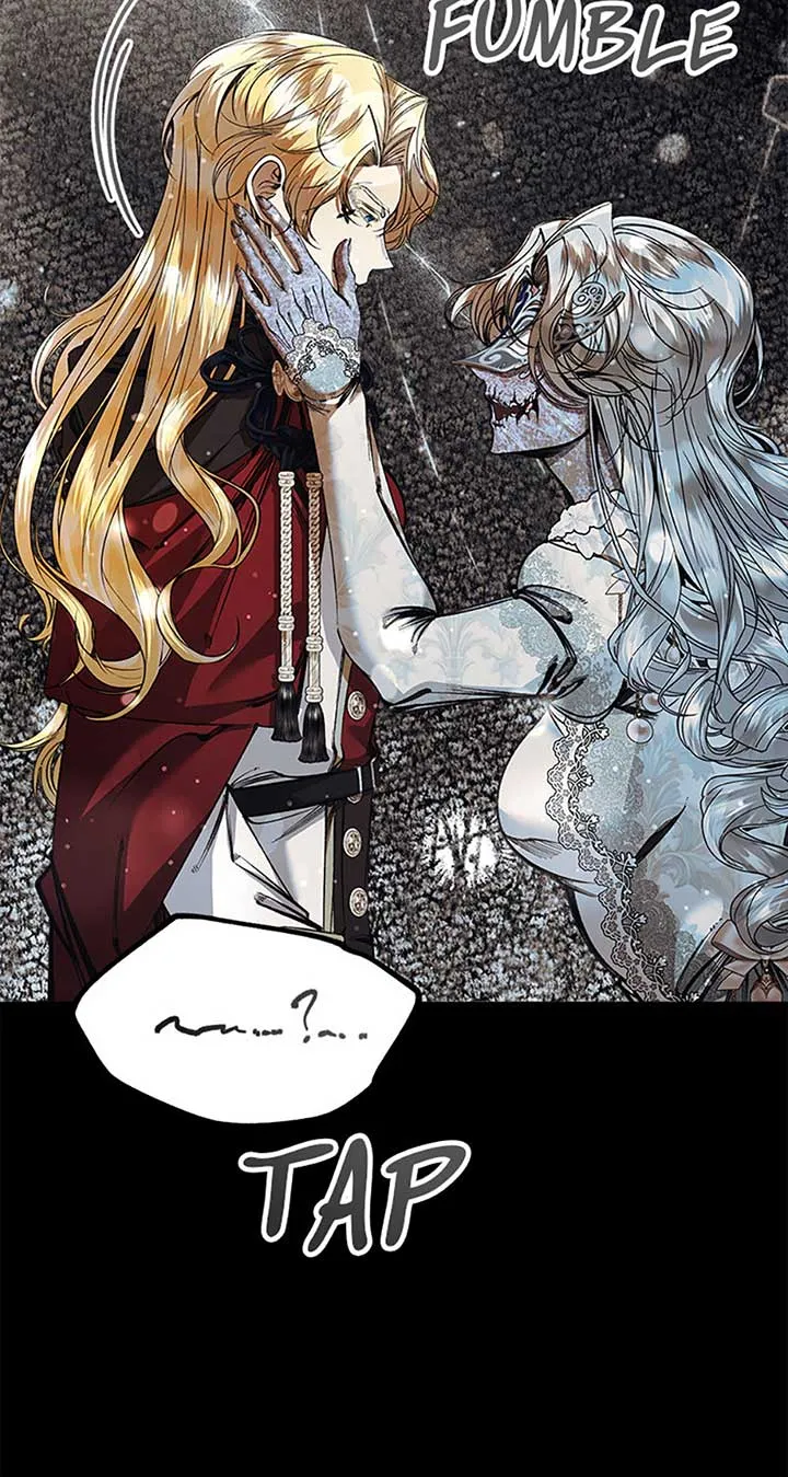 Charlotte’s Wheel Chapter 80 Online - página 178
